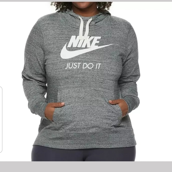 nike hoodies 3x nike hoodies 3x